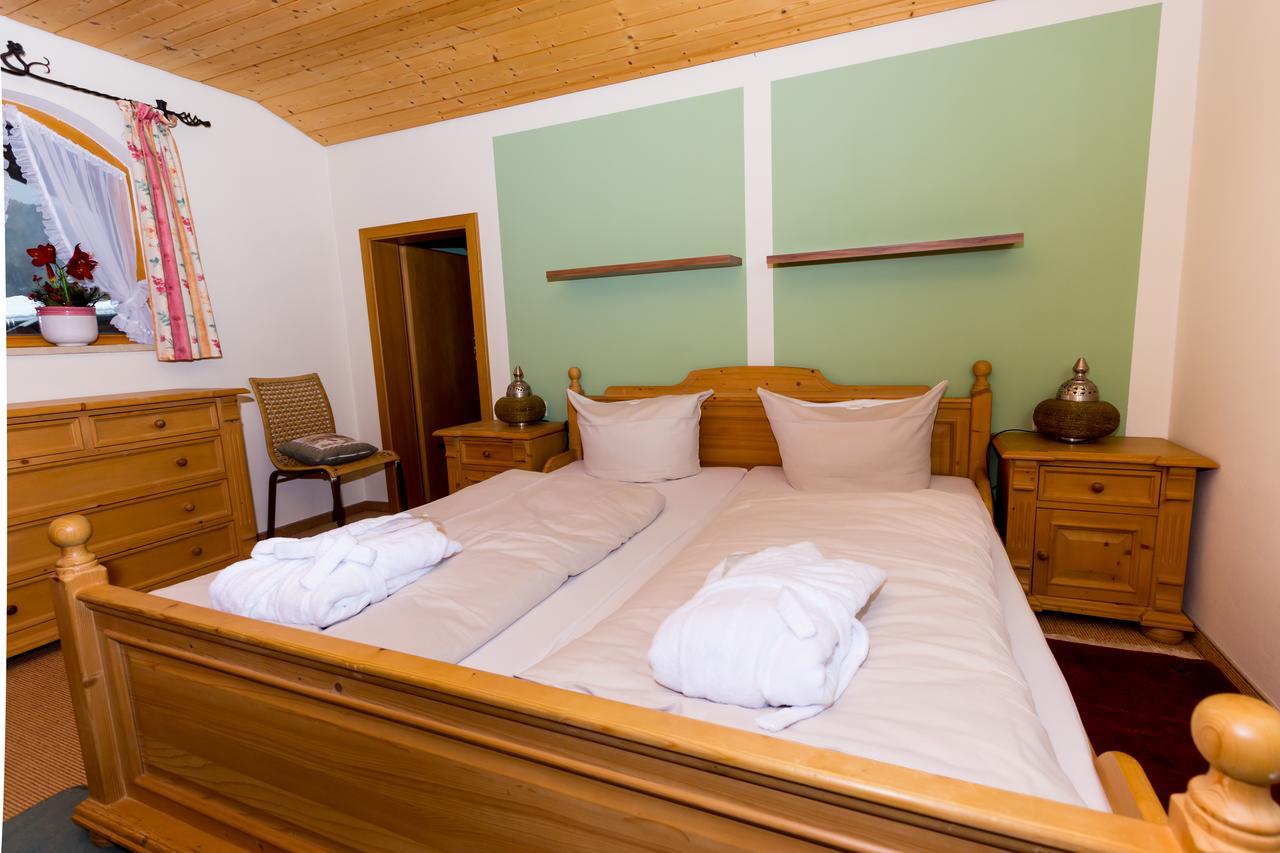 Deva Hotel Kaiserblick Райт-им-Винкль Экстерьер фото